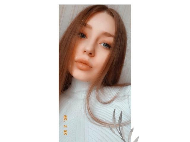 AsiraMiss - Live porn &amp; sex cam - 9850161