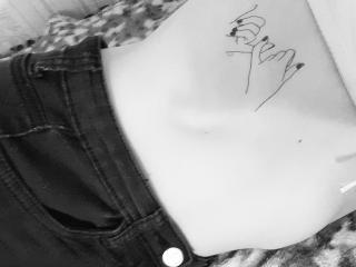 AsiraMiss - Sexe cam en vivo - 9850165