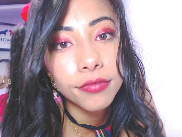 SussyCandy - 라이브 포르노 &amp; 섹스 캠 - 9850629