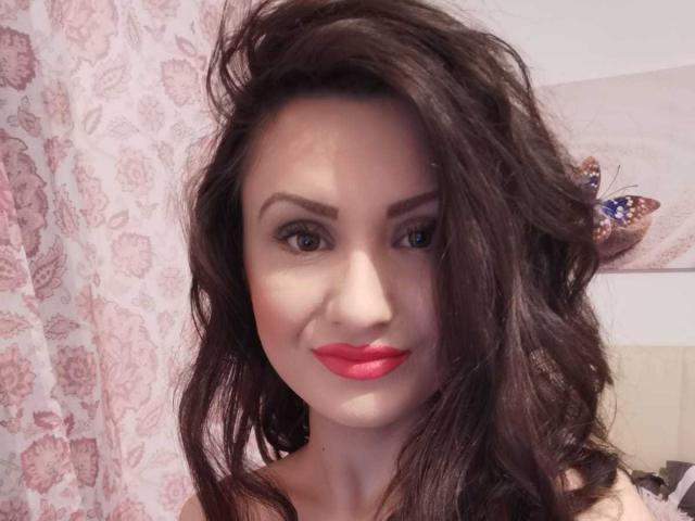 HannahSnow - Sexe cam en vivo - 9851729