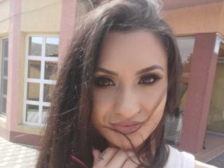 HannahSnow - сексуальная веб-камера в реальном времени - 9851761