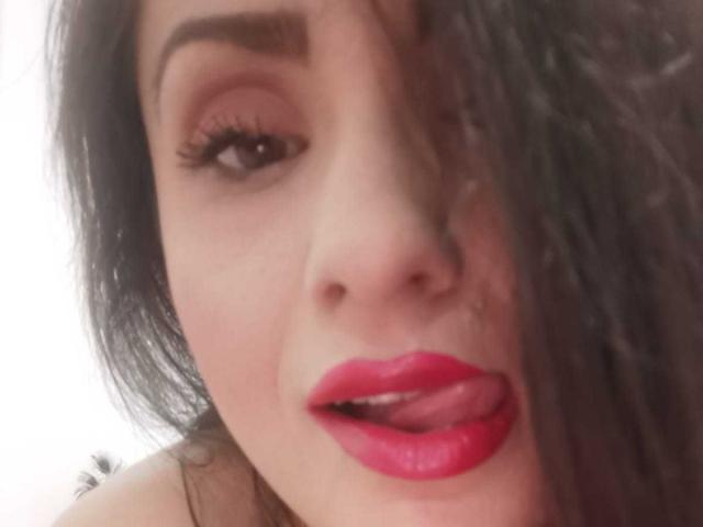 HannahSnow - сексуальная веб-камера в реальном времени - 9851781