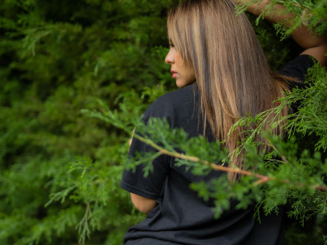 JhoanJenner - Sexe cam en vivo - 9853333