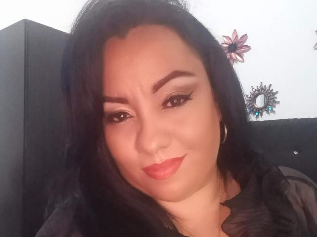 HelenSex - Sexe cam en vivo - 9853893