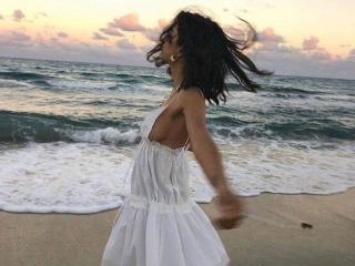 CutieBlacky - Camera khiêu dâm &amp; quyến rũ trực tiếp - 9854569