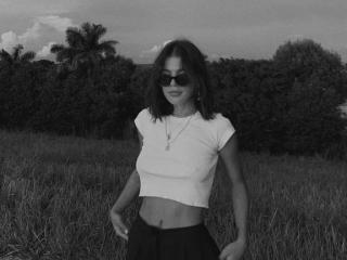 CutieBlacky - Sexe cam en vivo - 9854577