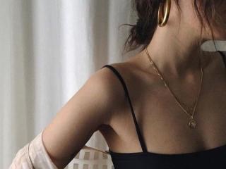 CutieBlacky - Sexe cam en vivo - 9854581