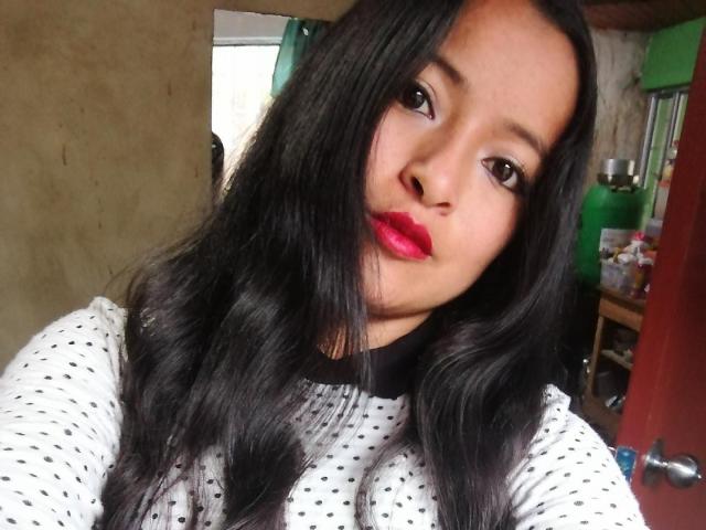 SoeMaithe - Live sexe cam - 9854629