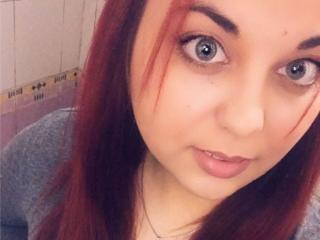 Mariettie - Live porn &amp; sex cam - 9854849