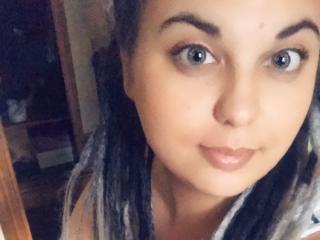 Mariettie - Live porn &amp; sex cam - 9854853