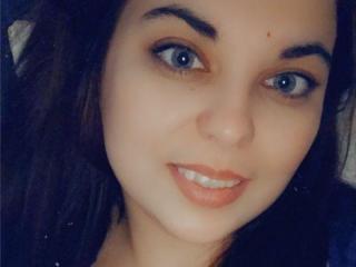 Mariettie - Live porn &amp; sex cam - 9854857