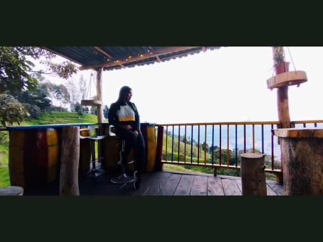 CarlyBaker - сексуальная веб-камера в реальном времени - 9855757