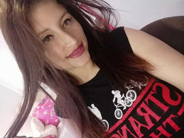 ScarlethBabe - Live porn &amp; sex cam - 9855761