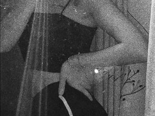 EnigmaHot69 - Sexe cam en vivo - 9855945