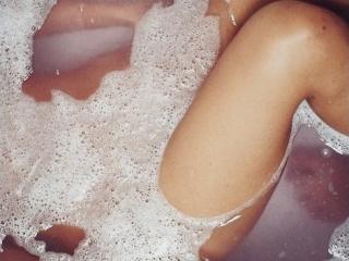 EnigmaHot69 - Sexe cam en vivo - 9855953