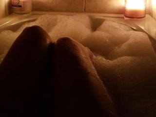 EnigmaHot69 - Sexe cam en vivo - 9855965