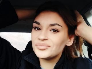 SweetXKiss - Live porn &amp; sex cam - 9856777