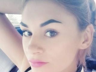 SweetXKiss - Live porn &amp; sex cam - 9856785