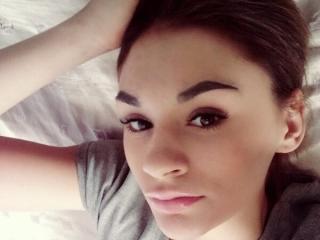 SweetXKiss - Live porn &amp; sex cam - 9856789