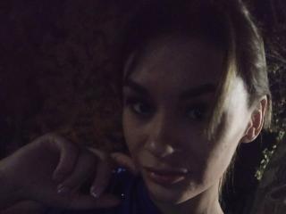 SweetXKiss - Live porn &amp; sex cam - 9856801