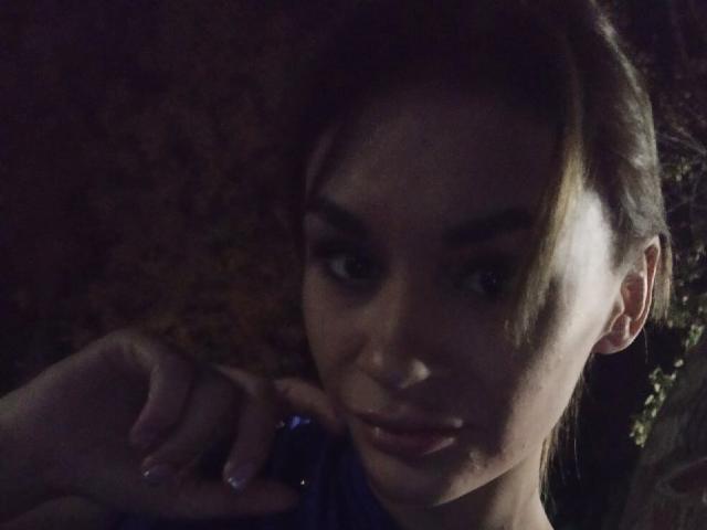SweetXKiss - Sexe cam en vivo - 9856801