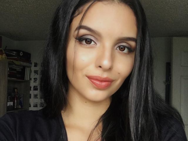 TaraDeep - Live sex cam - 9858529