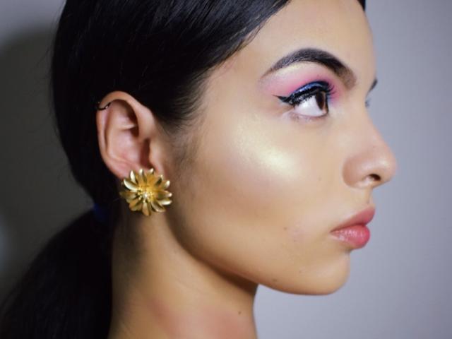 TaraDeep - Live sex cam - 9858533