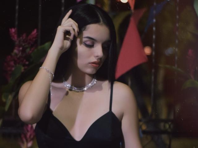 TaraDeep - Live sex cam - 9858537