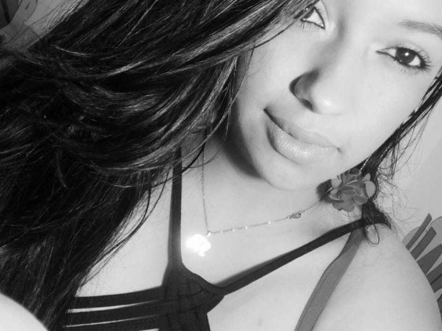 MeganFoxy - Sexe cam en vivo - 9858581