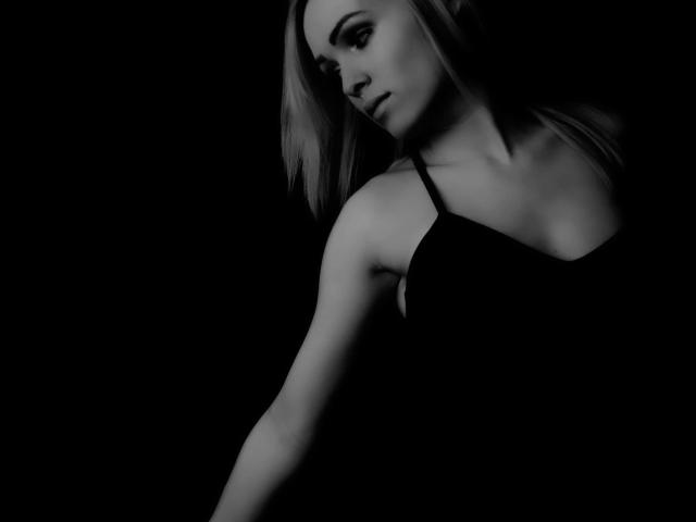 DreamArinna - Live porn &amp; sex cam - 9859365