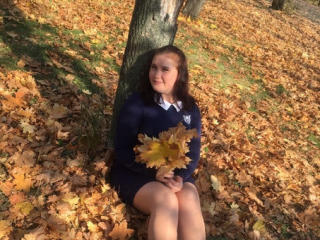 JessicaOSmile - Sexe cam en vivo - 9859565