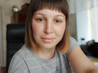 BonieDay - Live porn &amp; sex cam - 9859869