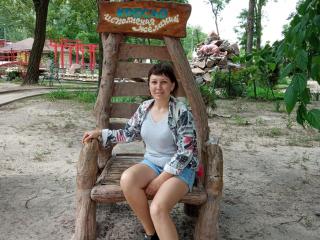 BonieDay - сексуальная веб-камера в реальном времени - 9859873