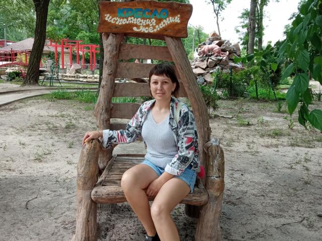 BonieDay - Camera khiêu dâm &amp; quyến rũ trực tiếp - 9859873