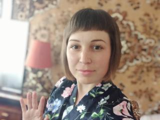 BonieDay - Camera khiêu dâm &amp; quyến rũ trực tiếp - 9859881