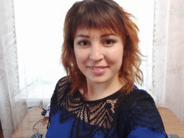 BonieDay - Live porn &amp; sex cam - 9859885