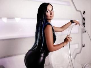 AdeleStrickt - Live sex cam - 9860269