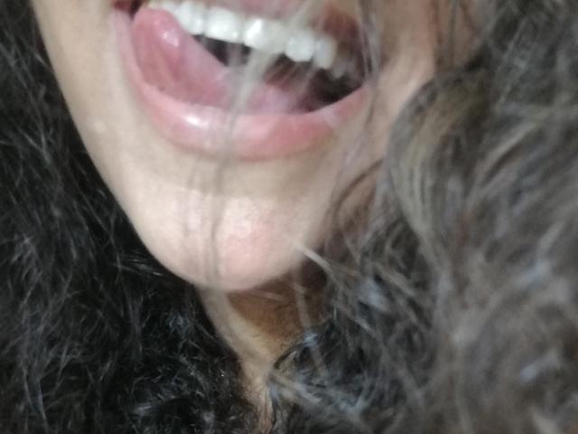 Angelonix - Sexe cam en vivo - 9861157