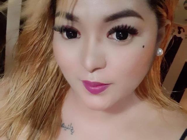 TsSelfsuckerBIGCOCK - Live porn &amp; sex cam - 9862353