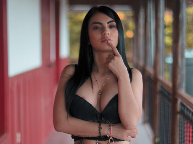 NickyBoom - Sexe cam en vivo - 9862765
