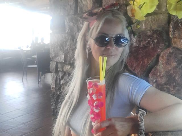 LinaLovely - Live porn &amp; sex cam - 9863865