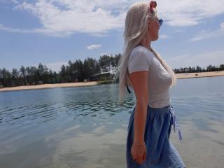 LinaLovely - Live porn &amp; sex cam - 9863869