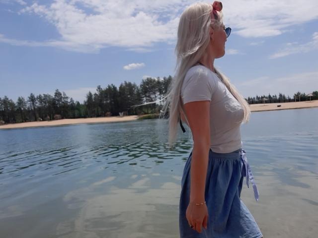 LinaLovely - Live porn &amp; sex cam - 9863869