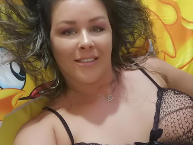 DelilahSimmons - Live sexe cam - 9865957