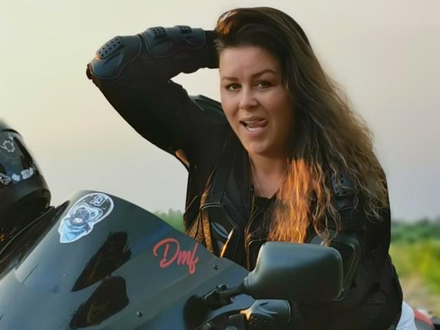 DelilahSimmons - Live sexe cam - 9866001