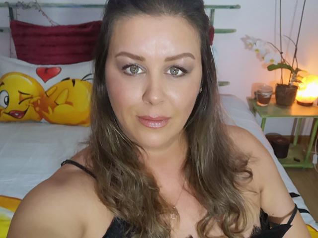 DelilahSimmons - Live sexe cam - 9866017