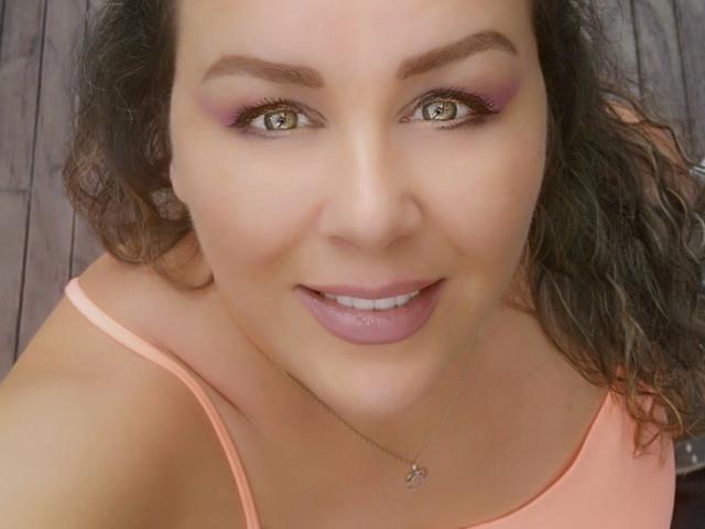 DelilahSimmons - Live sexe cam - 9866149
