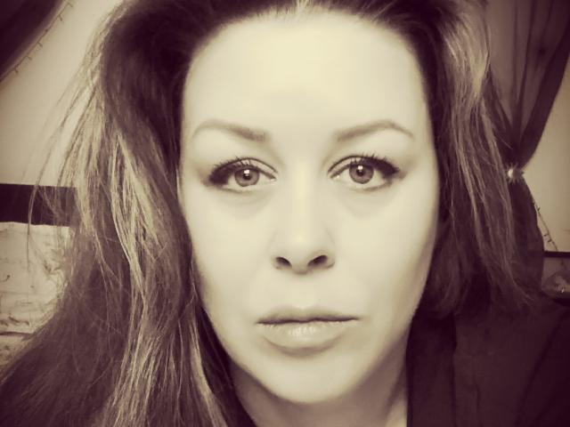 DelilahSimmons - Live sexe cam - 9866213