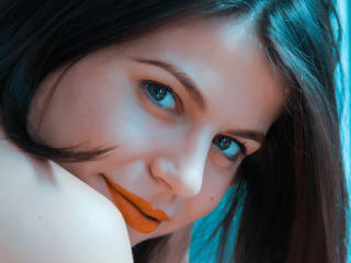 SophiaGreens - Sexe cam en vivo - 9866289