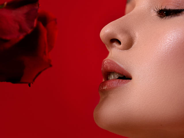 EIIaRichards - Live sex cam - 9866549